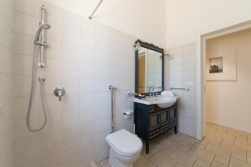 Villa Cappuccina Modica Bagian luar foto