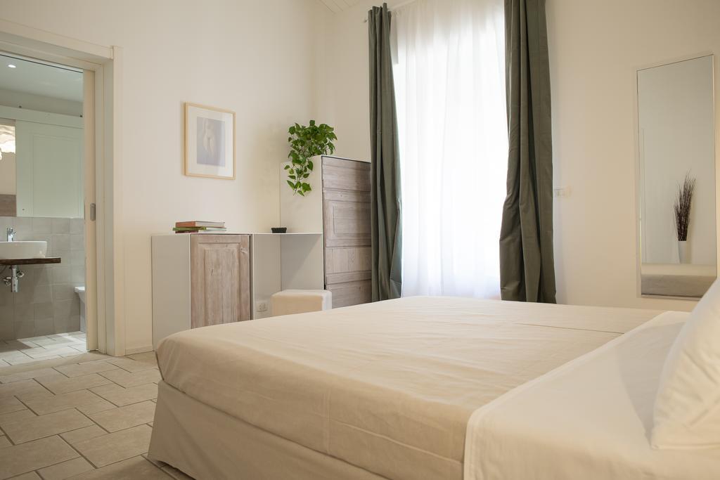 Villa Cappuccina Modica Bagian luar foto